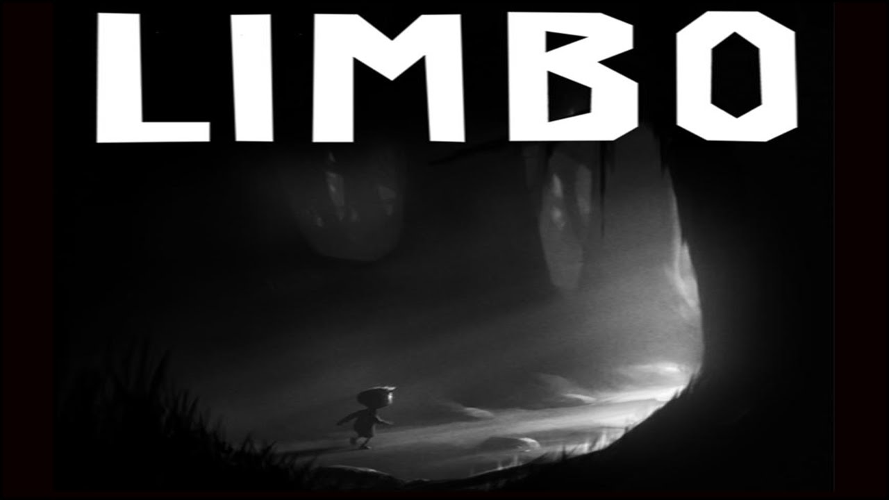 limbo game free online